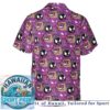 Steel Magnolias Movie Cast Collage Floral Hawaiian Shirt Steel Magnolias Movie Cast Collage Floral Hawaiian Shirt