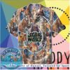 Grateful Dead Terrapin Station Lightning Roses Music Hawaiian Shirt Grateful Dead Terrapin Station Lightning Roses Music Hawaiian Shirt
