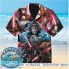 Monsters Of Rock Heavy Metal Bands Festival Tour Vintage Hawaiian Shirt Monsters Of Rock Heavy Metal Bands Festival Tour Vintage Hawaiian Shirt