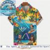 Disney Stitch Astronaut Space Explorer Sci Fi Tropical Vacation Hawaiian Shirt Disney Stitch Astronaut Space Explorer Sci Fi Tropical Vacation Hawaiian Shirt
