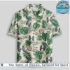 Greek Mythology Odyssey Cyclopes Ancient Art Hawaiian Shirt Greek Mythology Odyssey Cyclopes Ancient Art Hawaiian Shirt