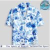 Geometric Labyrinth Maze Green Abstract Pattern Hawaiian Shirt Geometric Labyrinth Maze Green Abstract Pattern Hawaiian Shirt