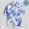 Star Wars Death Star Imperial Tropical Aloha Hawaiian Shirt Star Wars Death Star Imperial Tropical Aloha Hawaiian Shirt