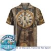 The Exploited Punk Rock Band Skull Mohawk Let’s Start A War Hawaiian Shirt The Exploited Punk Rock Band Skull Mohawk Let’s Start A War Hawaiian Shirt