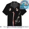 Stevie Wonder Songs in the Key of Life Music Summer Hawaiian Shirt Stevie Wonder Songs in the Key of Life Music Summer Hawaiian Shirt