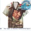 Neon Frankenstein Monster It’s Alive Scary Halloween Hawaiian Shirt Neon Frankenstein Monster It’s Alive Scary Halloween Hawaiian Shirt