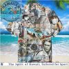 Star Wars Classic Space Epic Movie Character Retro Hawaiian Shirt Star Wars Classic Space Epic Movie Character Retro Hawaiian Shirt