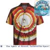 Steely Dan Classic Rock Band Vintage Music Hawaiian Shirt Steely Dan Classic Rock Band Vintage Music Hawaiian Shirt