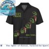 IndyCar Racing Speed Track Action Sport Fan Summer Hawaiian Shirt IndyCar Racing Speed Track Action Sport Fan Summer Hawaiian Shirt