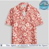 Geometric Labyrinth Maze Green Abstract Pattern Hawaiian Shirt Geometric Labyrinth Maze Green Abstract Pattern Hawaiian Shirt