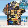 Phil Lesh And Friends Terrapin Turtle Grateful Dead Music Hawaiian Shirt Phil Lesh And Friends Terrapin Turtle Grateful Dead Music Hawaiian Shirt