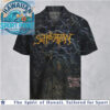 Suicidal Tendencies Lights Camera Revolution Thrash Metal Hawaiian Shirt Suicidal Tendencies Lights Camera Revolution Thrash Metal Hawaiian Shirt