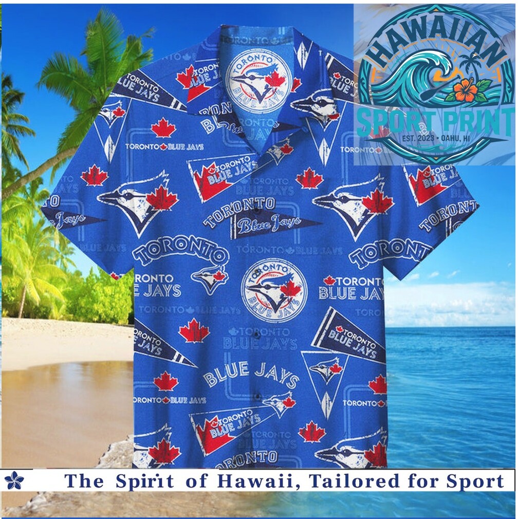 Super Mario Bros Gaming Characters Graffiti Collage Hawaiian Shirt Super Mario Bros Gaming Characters Graffiti Collage Hawaiian Shirt