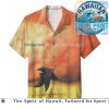 Steve Miller Band Classic Rock Music Fly Like An Eagle Aloha Shirt Steve Miller Band Classic Rock Music Fly Like An Eagle Aloha Shirt