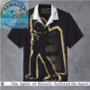 The Doors LA Woman Classic Rock Band Merchandise Hawaiian Shirt The Doors LA Woman Classic Rock Band Merchandise Hawaiian Shirt