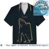 Tears For Fears Synth Pop Band Vintage Retro Music Shirt Tears For Fears Synth Pop Band Vintage Retro Music Shirt
