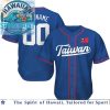 Tampa Bay Rays Jesus Is My Lifeline Faith Baseball Jersey Tampa Bay Rays Jesus Is My Lifeline Faith Baseball Jersey