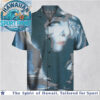 Super Mario Bros Video Game Characters Tropical Hawaiian Shirt Super Mario Bros Video Game Characters Tropical Hawaiian Shirt
