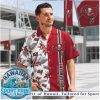 Indianapolis Colts Horse Tropical Summer Hawaiian Shirt Beach Indianapolis Colts Horse Tropical Summer Hawaiian Shirt Beach