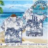 Stevie Wonder Songs in the Key of Life Music Summer Hawaiian Shirt Stevie Wonder Songs in the Key of Life Music Summer Hawaiian Shirt