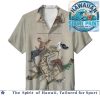 Tesla Heavy Metal Band Mechanical Resonance Hawaiian Shirt Tesla Heavy Metal Band Mechanical Resonance Hawaiian Shirt