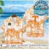 The Beatles All You Need Is Love Band Vintage Style Hawaiian Shirt The Beatles All You Need Is Love Band Vintage Style Hawaiian Shirt