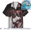 Tears For Fears Synth Pop Band Vintage Retro Music Shirt Tears For Fears Synth Pop Band Vintage Retro Music Shirt