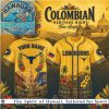 Texas Longhorns Mexico Heritage Aztec Dragon Baseball Jersey Texas Longhorns Mexico Heritage Aztec Dragon Baseball Jersey