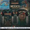 Texas Longhorns Colombian Heritage Night Baseball Jersey Texas Longhorns Colombian Heritage Night Baseball Jersey