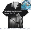 Stevie Nicks Rock Music Legend Vintage Style Hawaiian Shirt Stevie Nicks Rock Music Legend Vintage Style Hawaiian Shirt