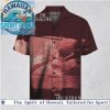 Marvel Comics Spider Man Superhero Vintage Comic Book Hawaiian Shirt Marvel Comics Spider Man Superhero Vintage Comic Book Hawaiian Shirt