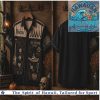 Tennessee Volunteers NCAA Tropical Beach Summer Hawaiian Shirt Tennessee Volunteers NCAA Tropical Beach Summer Hawaiian Shirt