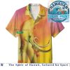 The Band Live On Tour 1971 Classic Rock Concert Shirt The Band Live On Tour 1971 Classic Rock Concert Shirt