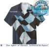 The Breeders Indie Rock Band Last Splash Music Fan Aloha Shirt The Breeders Indie Rock Band Last Splash Music Fan Aloha Shirt