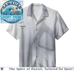 The Cure Alternative Rock Band Bloodflowers Album Art Hawaiian Shirt