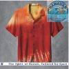 Grateful Dead Steal Your Face Rainbow Sunset Music Hawaiian Shirt Grateful Dead Steal Your Face Rainbow Sunset Music Hawaiian Shirt