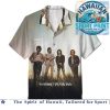 The Offspring Punk Rock Band Smash Album Art Hawaiian Shirt The Offspring Punk Rock Band Smash Album Art Hawaiian Shirt
