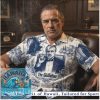 Michael Jackson Billie Jean Sunset Silhouette Tropical Summer Hawaiian Shirt Beach Michael Jackson Billie Jean Sunset Silhouette Tropical Summer Hawaiian Shirt Beach