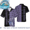 Spider Man Marvel Comic Books Retro Superhero Hawaiian Shirt Spider Man Marvel Comic Books Retro Superhero Hawaiian Shirt