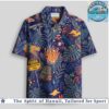 Greek Mythology Odyssey Cyclopes Ancient Art Hawaiian Shirt Greek Mythology Odyssey Cyclopes Ancient Art Hawaiian Shirt