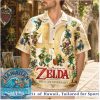 Indian Motorcycle 125th Anniversary American Legend Biker Hawaiian Shirt Indian Motorcycle 125th Anniversary American Legend Biker Hawaiian Shirt