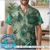 Outlander 35th Anniversary Time Traveler Scottish Highland Romance Aloha Shirt Outlander 35th Anniversary Time Traveler Scottish Highland Romance Aloha Shirt