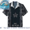 The Muppet Show Classic TV Characters Comic Book Hawaiian Shirt The Muppet Show Classic TV Characters Comic Book Hawaiian Shirt