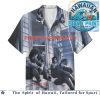 The Three Stooges Comedy Classic Vintage Collage Shirt The Three Stooges Comedy Classic Vintage Collage Shirt