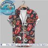 Disney Stitch Underwater Sea Turtle Coral Reef Tropical Hawaiian Shirt Disney Stitch Underwater Sea Turtle Coral Reef Tropical Hawaiian Shirt