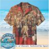 Monsters Of Rock Heavy Metal Festival Hawaiian Shirt Monsters Of Rock Heavy Metal Festival Hawaiian Shirt