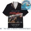 The Simpsons Family Summer Beach Vacation Cartoon Hawaiian Shirt The Simpsons Family Summer Beach Vacation Cartoon Hawaiian Shirt