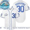 The Sandlot Movie Yeah Yeah 11 Baseball Jersey The Sandlot Movie Yeah Yeah 11 Baseball Jersey