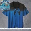 Grateful Dead Dancing Bears Skull Psychedelic Hawaiian Shirt Grateful Dead Dancing Bears Skull Psychedelic Hawaiian Shirt