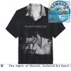 The Simpsons Family Summer Beach Vacation Cartoon Hawaiian Shirt The Simpsons Family Summer Beach Vacation Cartoon Hawaiian Shirt